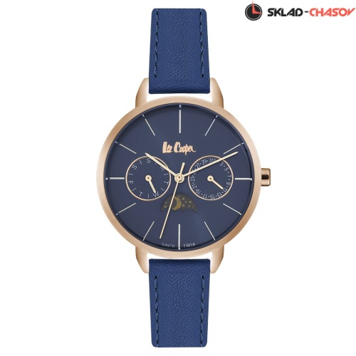 Lee Cooper женские, LC06483.499 фото