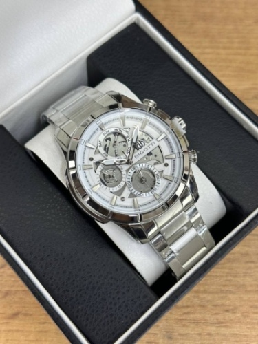 Bigotti BG.1.10578-1 фото фото 4