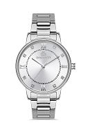 кварцевые женские Bigotti BG.1.10438-1 фото