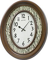 Rhythm CMG757NR06 фото