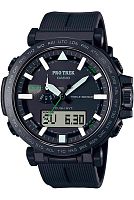 Наручные часы Casio PRW-6621Y-1E фото