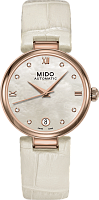 Mido M022.207.36.116.11 фото