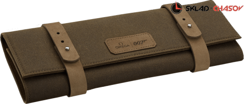 Omega 21090422001001 фото фото 3