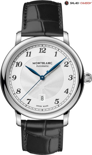 Montblanc 00128681 фото