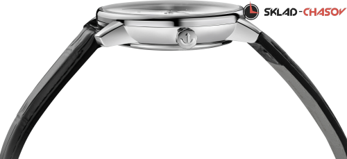 Rado 772.3878.4.104 фото фото 3