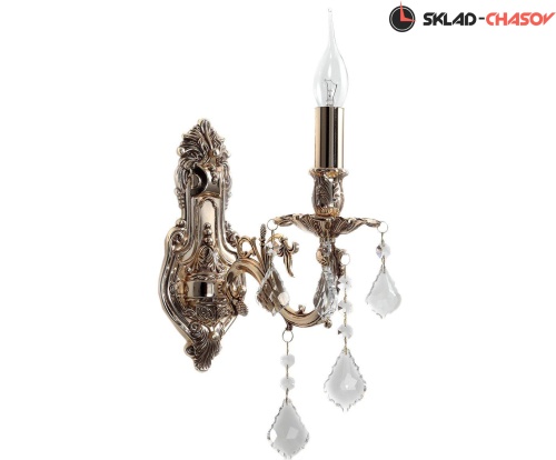 Lucia Tucci BARLETTA W122.1 coffe gold фото