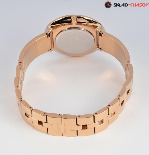 Женские Jacques Lemans La Passion LP-114B фото фото 4