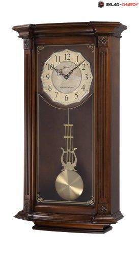 Восток Н-10902-3 фото