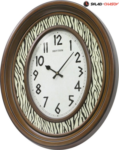 Rhythm CMG757NR06 фото