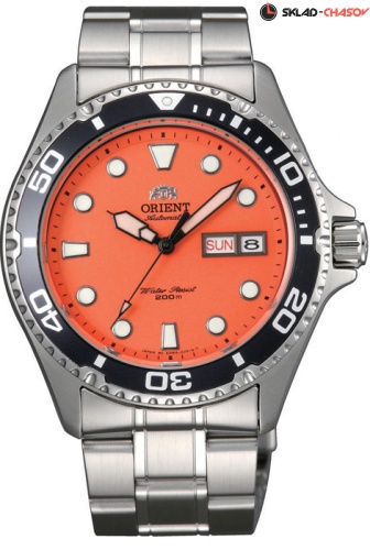 ORIENT AA02006M фото