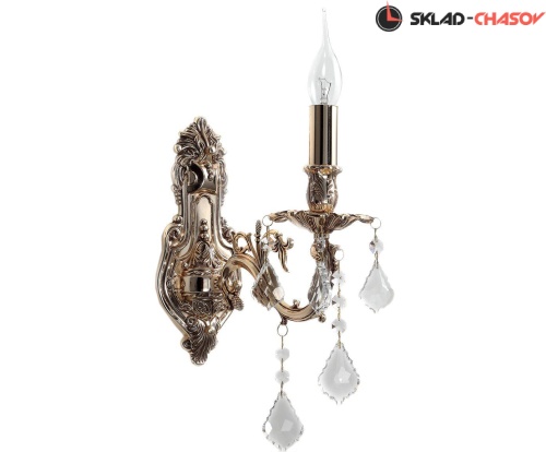 Lucia Tucci BARLETTA W122.1 coffe gold фото