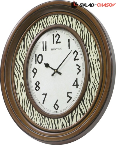 Rhythm CMG757NR06 фото