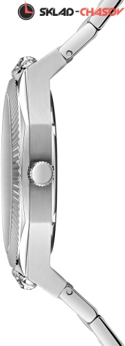 VERSUS Versace VSP1P0421 фото фото 3