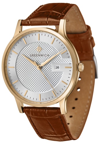 Greenwich Breeze GW 031.21.33 фото фото 2