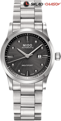 Mido M005.007.11.066.00 фото