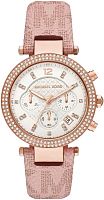 Michael Kors Parker MK6935 фото
