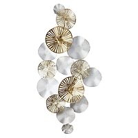 Панно Tomas Stern 93018 фото