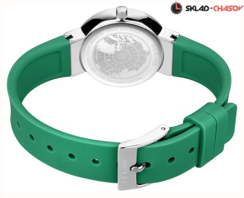 Наручные часы Bering 10129-808 фото фото 4