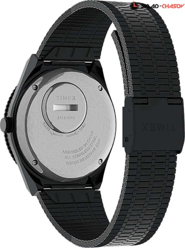 Timex TW2U61600 фото фото 7