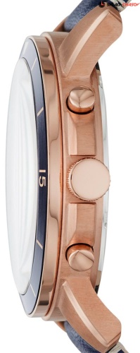 Fossil Grant FS5237 фото фото 2