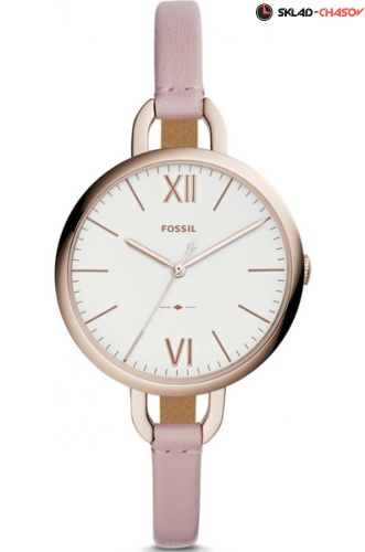 FOSSIL ES4356 фото