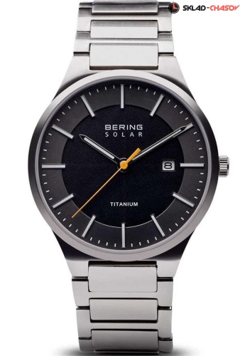 Bering Solar 15239-779 фото