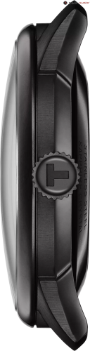 Tissot T139.836.36.441.00 фото фото 2