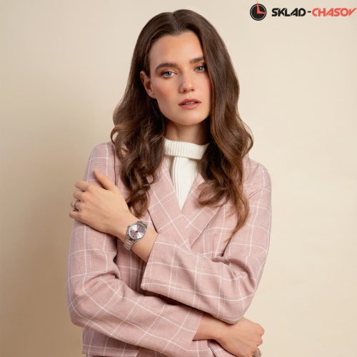 Jacques Lemans 50-4G фото фото 5