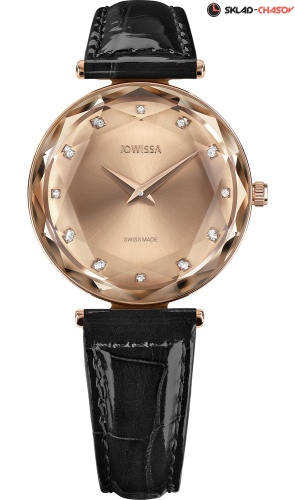 Jowissa JW-181-01 фото