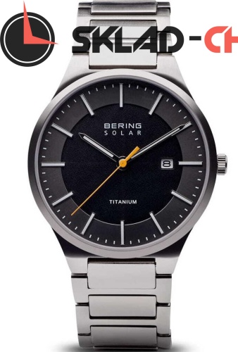Bering Solar 15239-779 фото
