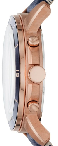 Fossil Grant FS5237 фото фото 2