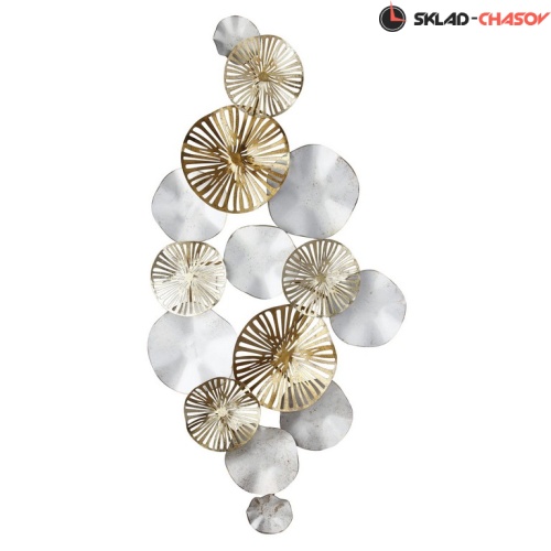 Панно Tomas Stern 93018 фото