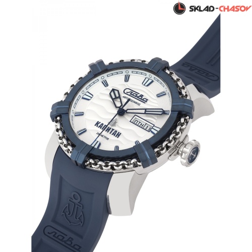 Слава 3470919/800-8205 фото фото 3