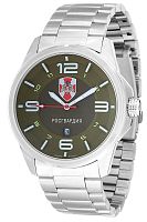 Спецназ Атака С2920370-2115-04 фото