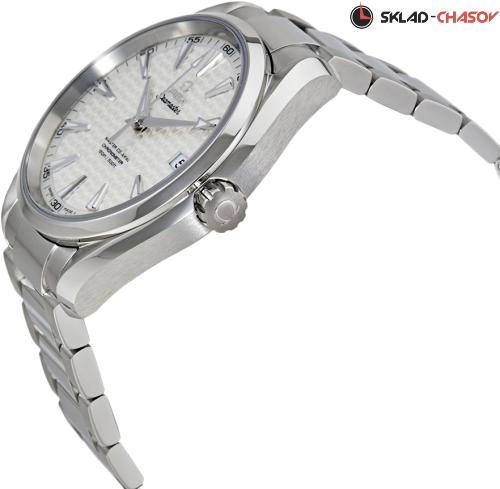 Omega 23110422102006 фото фото 2