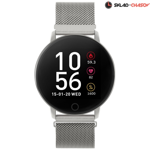 Reflex Active RA-05-09 фото