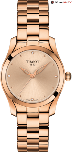 Tissot T112.210.33.456.00 фото