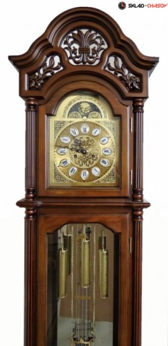 Stark 609ANMR фото фото 2