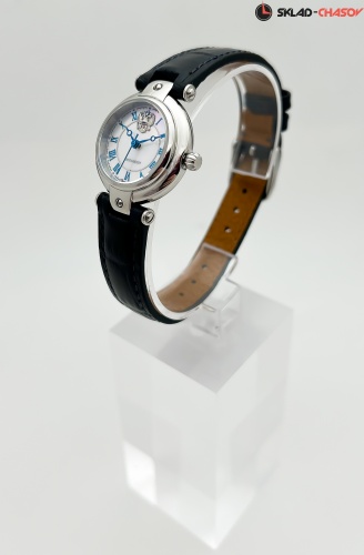 Часы "Президент" 5020110 фото фото 7