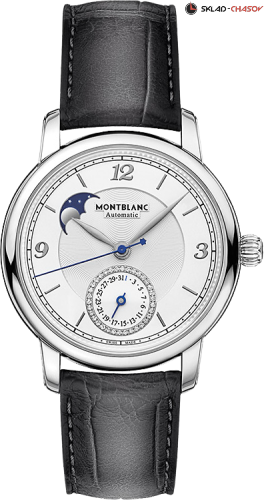 Montblanc 00119959 фото