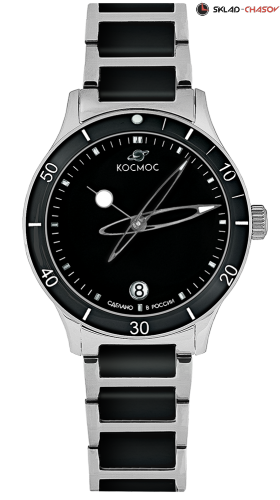 Космос K 623.10.31 фото