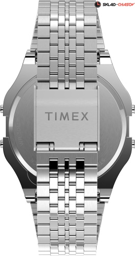 Timex TW2V25900 фото фото 5