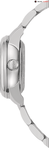 Mido M039.007.11.076.00 фото фото 2