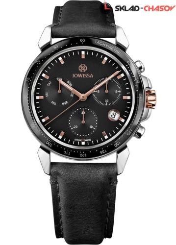 Jowissa J7.128.L фото фото 2