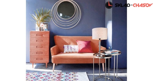 Lucia Tucci BRISTOL T896.1 фото фото 2