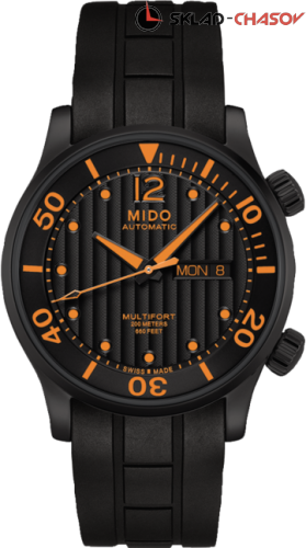 Mido M005.930.37.050.80 фото