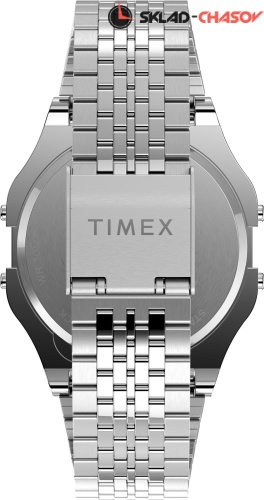 Timex TW2V25900 фото фото 5