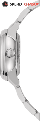 Mido M039.007.11.076.00 фото фото 2