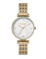 Lee Cooper женские, LC06869.130 фото