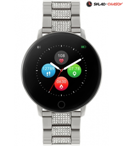 Унисекс Reflex Active RA05-4071 фото